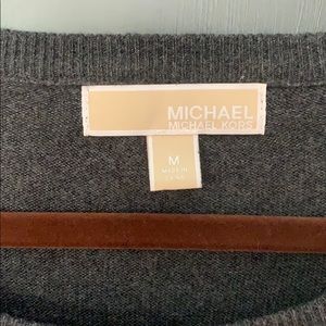 Michael Kors Sweater